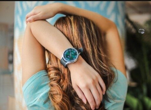 Cegah Burnout dengan Bikin Badan Lebih Sehat Pakai Galaxy Watch6 Series Screenshot_2023-08-23-14-48-47-865_com.google.android.gm_copy_800x372.jpg