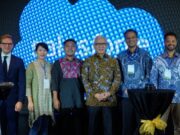 Salesforce Perkuat Komitmen di Indonesia dengan Kemitraan Keterampilan Digital Screenshot_2023-08-25-10-04-56-779_com.simplemobilephotoresizer_copy_800x536.jpg