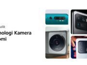 Inovasi Kamera Smartphone Xiaomi Dari 108MP Hingga Kemitraan Strategis dengan Leica Screenshot_2023-08-25-10-12-04-385_com.simplemobilephotoresizer_copy_800x387.jpg