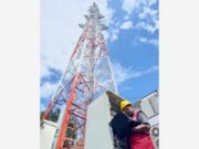 Jaringan 4G XL Axiata Tersedia di Pulau Terpencil NTT Screenshot_2023-08-28-21-56-12-205_com.simplemobilephotoresizer_copy_800x631.jpg