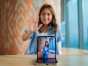 Cari Hp yang Kameranya Canggih? Galaxy Z Flip5 Hp Lipat dengan Hasil Foto Jernih Screenshot_2023-08-28-22-07-17-223_com.simplemobilephotoresizer_copy_800x481.jpg