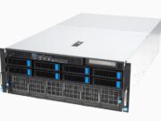 ASUS Meluncurkan Server dengan GPU NVIDIA L40S Screenshot_2023-08-28-22-17-18-725_com.android.chrome_copy_800x531.jpg