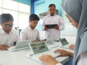 Inovasi IoT Buatan Siswa Sekolah Menengah, Langkah Menuju Indonesia Maju Screenshot_2023-08-30-22-21-51-008_com.simplemobilephotoresizer_copy_800x529-1.jpg