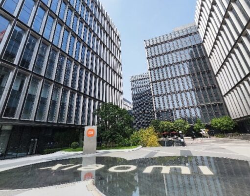 Xiaomi Umumkan Laporan Keuangan Kuartal Kedua tahun 2023, Catatkan Pertumbuhan Laba Bersih 147% Screenshot_2023-08-30-22-54-17-689_com.simplemobilephotoresizer_copy_800x482.jpg