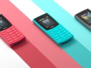 Nokia 105: satu dari ponsel paling laris hadir dengan baterai lebih besar Screenshot_2023-08-31-17-00-43-470_com.simplemobilephotoresizer_copy_800x363.jpg