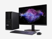 Lenovo Menghadirkan ThinkBook Plus Twist Seri Workstation dan Layanan TrueScale Screenshot_2023-08-31-23-05-35-862_com.simplemobilephotoresizer_copy_800x559.jpg