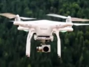 DJI Memperkuat Daya Saing Industri Indonesia dengan Peluncuran Sistem Drone Otonom Screenshot_20230812_222348_UC-Browser-659133446_copy_800x450.webp