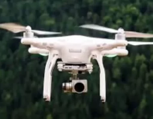 DJI Memperkuat Daya Saing Industri Indonesia dengan Peluncuran Sistem Drone Otonom Screenshot_20230812_222348_UC-Browser-659133446_copy_800x450.webp