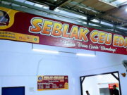 Seblak Ceu Edah Tasikmalaya, Pedas Gurih Nikmatnya Seblak-Ceu-Edah-Tasikmalaya.jpg