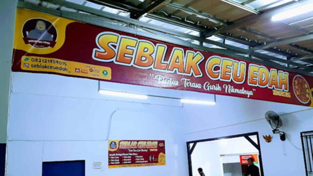 Seblak-Ceu-Edah-Tasikmalaya.jpg