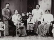 Sejarah Jatuhnya Galuh ke Mataram, Cikal Bakal Lahirnya Kabupaten Ciamis Sejarah-Jatuhnya-Galuh-ke-Mataram.jpg