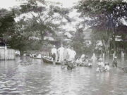 Sejarah Tenggelamnya Kalipucang yang Membuat Pangandaran Terisolasi Sejarah-tenggelamanya-Kalipucang.jpg