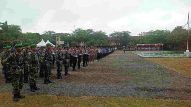 Sempat-Diguyur-Hujan-Pelaksanaan-Upacara-HUT-RI-di-Ciamis-Berlangsung-Khidmat.jpg