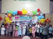 Seniman Badut di Tasikmalaya Berhasil Bikin Puluhan Anak Yatim Tersenyum Lepas Seniman-Badut-di-Tasikmalaya-Berhasil-Bikin-Puluhan-Anak-Yatim-Tersenyum-Lepas.jpg