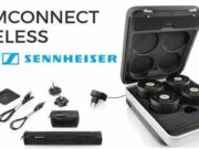 Sennheiser Meluncurkan TeamConnect Family Solutions di Indonesia Sennheiser-TeamConnect-Family-jpg.jpg