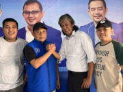 Siap Birukan Tatar Galuh, Ketua Viking Ciamis Gabung Demokrat Siap-Birukan-Tatar-Galuh-Ketua-Viking-Ciamis-Gabung-Demokrat.jpeg