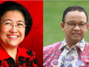 Silang Pendapat Megawati dan Anies Mengenai Salam Merdeka Silang-Pendapat-Megawati-dan-Anies-Mengenai-Salam-Merdeka.jpeg