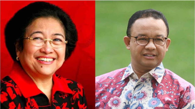 Silang-Pendapat-Megawati-dan-Anies-Mengenai-Salam-Merdeka.jpeg