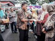 Siloka Kencana Tingkat Kabupaten Ciamis Digelar DP2KBP3A, Tingkatkan Pengetahuan dan Kreatifitas Siloka-Kencana-Tingkat-Kabupaten-Ciamis.jpg