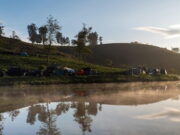 Situ Datar Pangalengan Bandung, Pesona Danau yang Terbentuk Secara Alami Situ-Datar-Pangalengan-Bandung.jpg