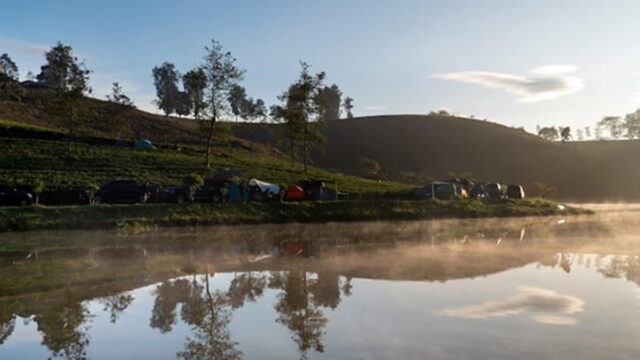 Situ-Datar-Pangalengan-Bandung.jpg