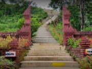 Situs Gunung Nagara Garut, Tempat Peristirahatan Terakhir Raja Sunda? Situs-Gunung-Nagara-Garut.jpg