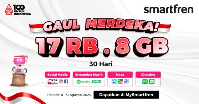 SmartfrenPaketGaulMerdeka_copy_800x419.jpg