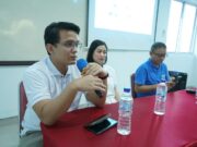Indodana Ajak Generasi Muda di Labuan Bajo Belajar Bijak Pakai Layanan Fintech SosialisasiLabuanBajo1_copy_800x534.jpg