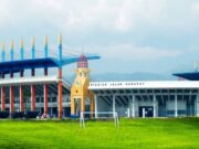 Bupati Izinkan Konser Dewa 19 di Stadion Jalak Harupat Bandung Stadion-Jalak-Harupat-Bandung.jpg