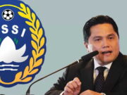 Survei Sebut, Kepuasan Masyarakat Terhadap Erick Thohir Melonjak Tinggi Survei-Sebut-Kepuasan-Masyarakat-Terhadap-Erick-Thohir-Melonjak-Tinggi.jpg