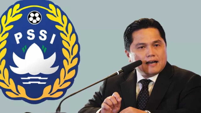 Survei-Sebut-Kepuasan-Masyarakat-Terhadap-Erick-Thohir-Melonjak-Tinggi.jpg