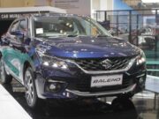 Suzuki Tambah Fitur Baleno, Harga Rp 280 Jutaan Suzuki-Baleno-11-scaled.jpg