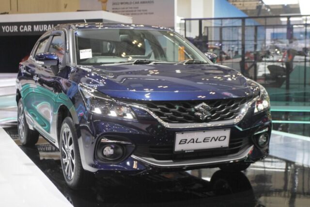 Suzuki-Baleno-11-scaled.jpg