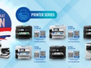 Epson Dukung Kemandirian Teknologi Indonesia dengan Lisensi TKDN dan Investasi Lokal TKDN_800x359.jpg
