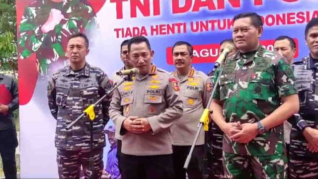 TNI-Polri.jpg