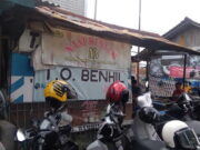 TO Benhil 296 Tasikmalaya, Warung Nasi Tutug Oncom Terlaris TO-296-Tasikmalaya.jpg