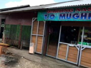 TO Mughni Tasikmalaya, Tutug Oncom dengan Lauk Bervariasi TO-Mughni-Tasikmalaya.jpg