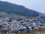 Penanganan Kebakaran TPA Sarimukti Bandung Barat Mulai Membaik TPA-Sarimukti.jpg