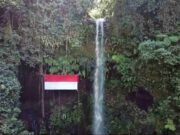 Tagana Kabupaten Tasikmalaya Kibarkan Bendera Merah Putih Raksasa Tagana-Kabupaten-Tasikmalaya-Kibarkan-Bendera-Merah-Putih-Raksasa.jpg