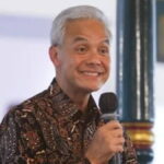 Tak-Hanya-Anies-Ganjar-Pranowo-Setuju-Debat-Bacapres-Digelar-di-Kampus.jpg