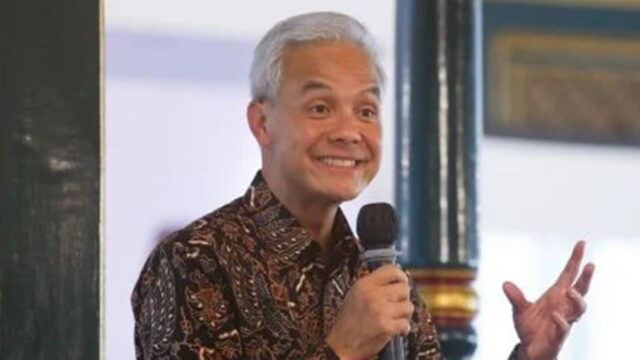 Tak-Hanya-Anies-Ganjar-Pranowo-Setuju-Debat-Bacapres-Digelar-di-Kampus.jpg