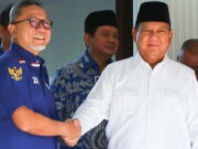 Tak Ngotot Jadikan Erick Thohir Cawapres Prabowo, PAN Sodorkan Juga Muhadjir Effendy Tak-Ngotot-Jadikan-Erick-Thohir-Cawapres-Prabowo-PAN-Sodorkan-Juga-Muhadjir-Effendy.jpg