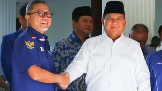 Tak-Ngotot-Jadikan-Erick-Thohir-Cawapres-Prabowo-PAN-Sodorkan-Juga-Muhadjir-Effendy.jpg