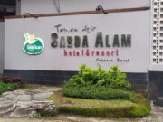 Taman Air Sabda Alam Garut, Kolam Air Panas dengan Banyak Wahana Taman-Air-Sabda-Alam-Garut.jpg
