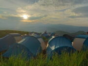 Menikmati Sunrise di Taman Langit Pangalengan Bandung, Camping Ground dengan View 360â°Â Taman-Langit-Pangalengan-Bandung.jpg