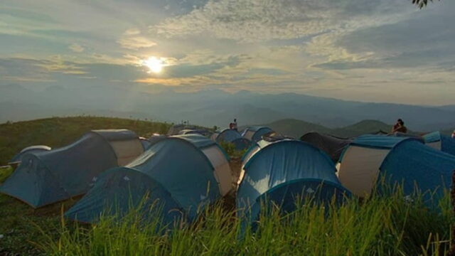 Taman-Langit-Pangalengan-Bandung.jpg