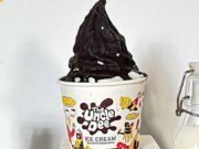 Tempat Makan Ice Cream di Bogor yang Lezat dan Unik Tempat-Makan-Ice-Cream-di-Bogor-yang-Lezat-dan-Unik.jpg