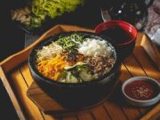 Tempat Makan Korea di Bandung Terfavorit dan Recommended Tempat-Makan-Korea-di-Bandung-Terfavorit-dan-Recommended.jpg