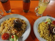 Tempat Makan Makanan Arab di Tasikmalaya dengan Bumbu Rempah Timur Tengah Tempat-Makan-Makanan-Arab-di-Tasikmalaya.jpg