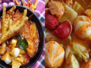 Tempat Makan Seblak di Tasikmalaya, Mulai dari Seribu Rupiah Tempat-Makan-Seblak-Enak-di-Tasikmalaya.jpg